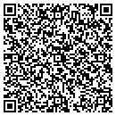 QR code with Bayne Gallery contacts