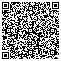 QR code with Over and Over contacts