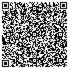 QR code with Butler Public Self Storage contacts