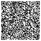 QR code with Michael Kicenuik Obgyn contacts