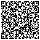 QR code with Cerini Romeo contacts