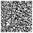 QR code with Roselle Park Shade Tree contacts
