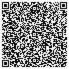 QR code with Morelli Contracting LLC contacts