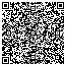 QR code with Traffic & Signal Department contacts