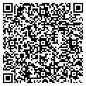 QR code with Caloric Service contacts