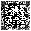 QR code with Mark C Curtis contacts