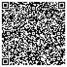 QR code with Prudential Premier Properties contacts