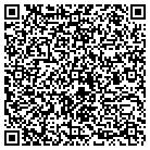 QR code with Sprint Wireless Center contacts