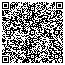 QR code with Supercuts contacts