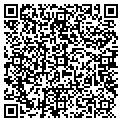 QR code with Alan C Reiffe CPA contacts