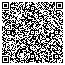 QR code with A & C Intl Trade Inc contacts