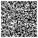 QR code with Big Sky Alpacas LLC contacts
