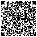 QR code with Off The Wall Craft Gallery contacts