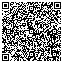 QR code with Clarity Unlimited contacts