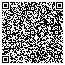 QR code with Fatima T Wee contacts