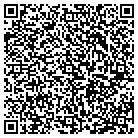 QR code with Goodyear Auto Tire & Service Cente contacts