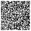 QR code with 105 Subs contacts