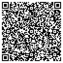 QR code with Woodworks contacts