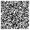 QR code with Marleys Restuarant contacts