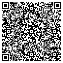 QR code with Slm Mfg Corp contacts