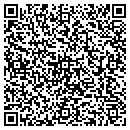 QR code with All American Game Co contacts