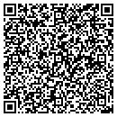 QR code with PM Services contacts
