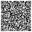 QR code with Joe Galczynski Jr contacts