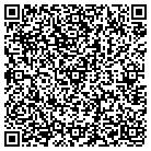 QR code with Coastal Not Just Courier contacts