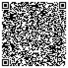 QR code with National Nephrology Associates contacts