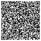QR code with Stuart Alexander DDS contacts