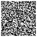 QR code with Pure Computing Inc contacts