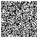 QR code with Finlink Inc contacts