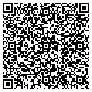 QR code with Edward Schaefer contacts