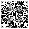 QR code with Tile & All contacts