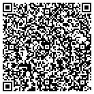 QR code with Millennium Technologies Inc contacts