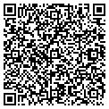 QR code with Aurora Computers Inc contacts