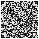 QR code with Joe Eager contacts