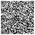 QR code with David Degler General Contr contacts