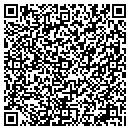 QR code with Bradley N Ruben contacts