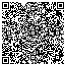 QR code with Anita's Angels contacts