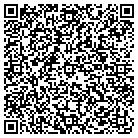 QR code with Electro-Tech Auto Repair contacts