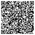 QR code with Source Gift Baskets contacts