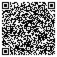QR code with C&M Auto contacts