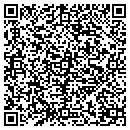 QR code with Griffith Company contacts
