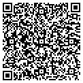 QR code with Paul Seligman contacts