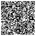 QR code with Howstan Ltd contacts