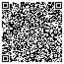 QR code with Felix Nihamin contacts