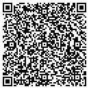 QR code with Luisitania Savings Bank contacts