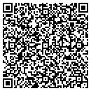 QR code with Tutta Ceramica contacts