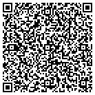 QR code with Wharton Borough Public Works contacts